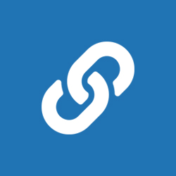 supply chain management